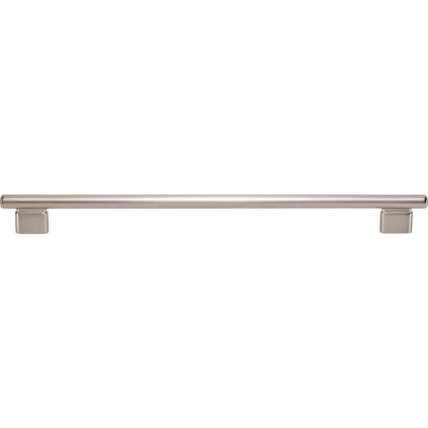 Atlas Homewares - Holloway 12 Inch Center to Center Bar Pull