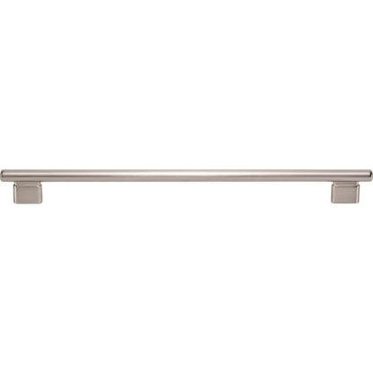 Atlas Homewares - Holloway 12 Inch Center to Center Bar Pull