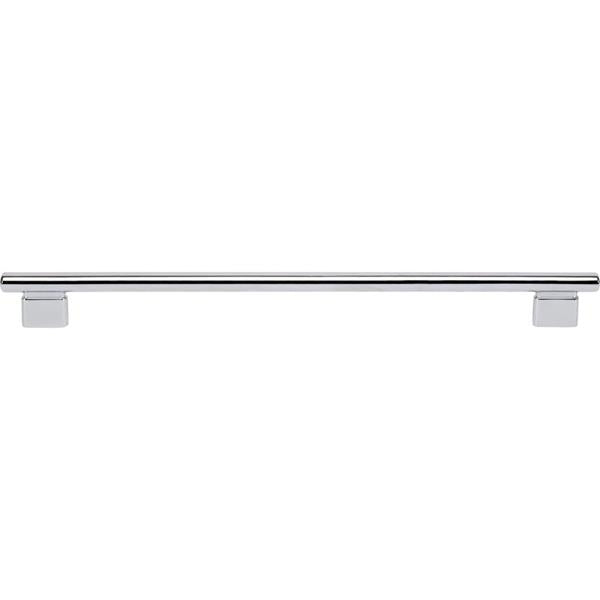Atlas Homewares - Holloway 12 Inch Center to Center Bar Pull