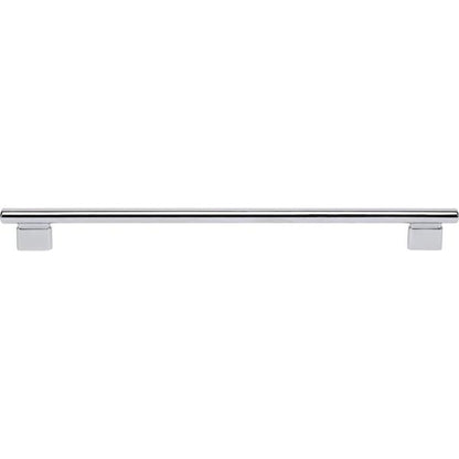 Atlas Homewares - Holloway 12 Inch Center to Center Bar Pull