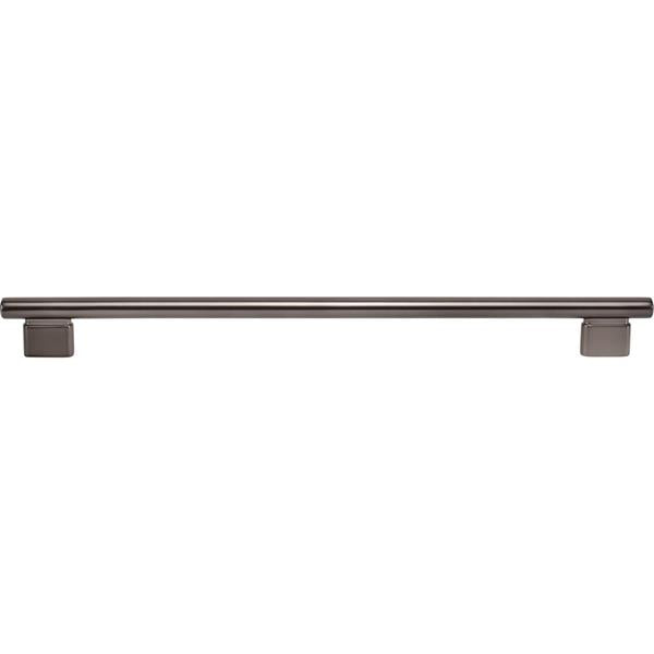 Atlas Homewares - Holloway 12 Inch Center to Center Bar Pull