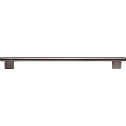 Atlas Homewares - Holloway 12 Inch Center to Center Bar Pull