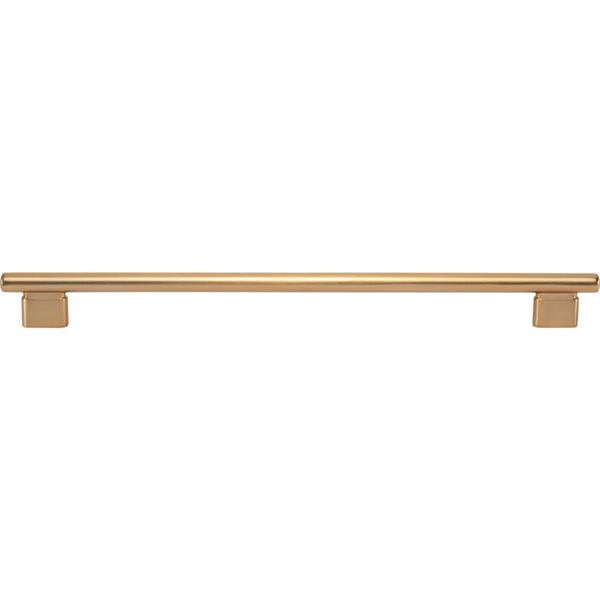 Atlas Homewares - Holloway 12 Inch Center to Center Bar Pull