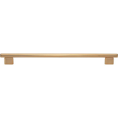 Atlas Homewares - Holloway 12 Inch Center to Center Bar Pull