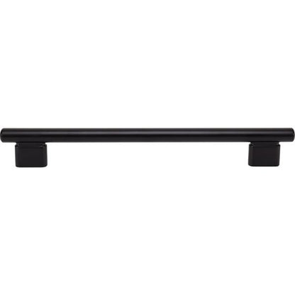 Atlas Homewares - Holloway 12 Inch Center to Center Appliance Pull