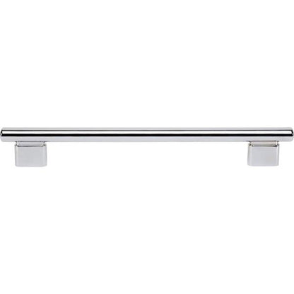 Atlas Homewares - Holloway 12 Inch Center to Center Appliance Pull