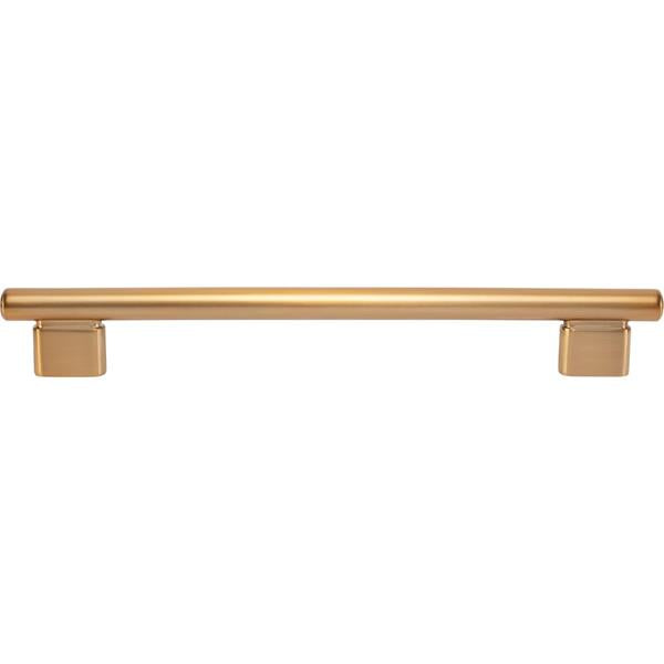 Atlas Homewares - Holloway 12 Inch Center to Center Appliance Pull