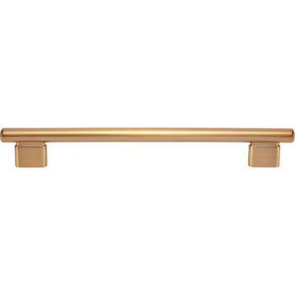 Atlas Homewares - Holloway 12 Inch Center to Center Appliance Pull