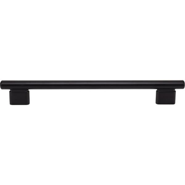 Atlas Homewares - Holloway 18 Inch Center to Center Appliance Pull