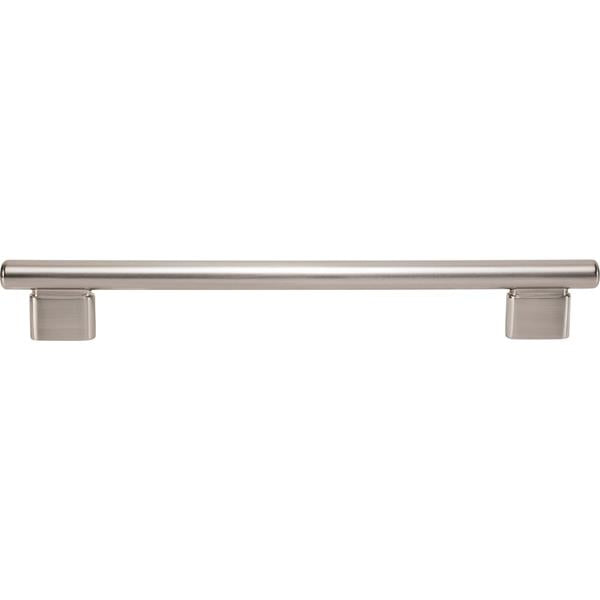 Atlas Homewares - Holloway 18 Inch Center to Center Appliance Pull