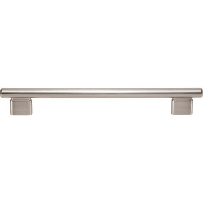 Atlas Homewares - Holloway 18 Inch Center to Center Appliance Pull