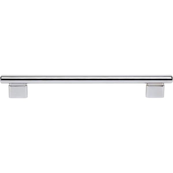 Atlas Homewares - Holloway 18 Inch Center to Center Appliance Pull