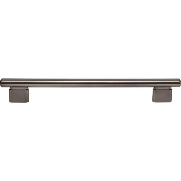Atlas Homewares - Holloway 18 Inch Center to Center Appliance Pull