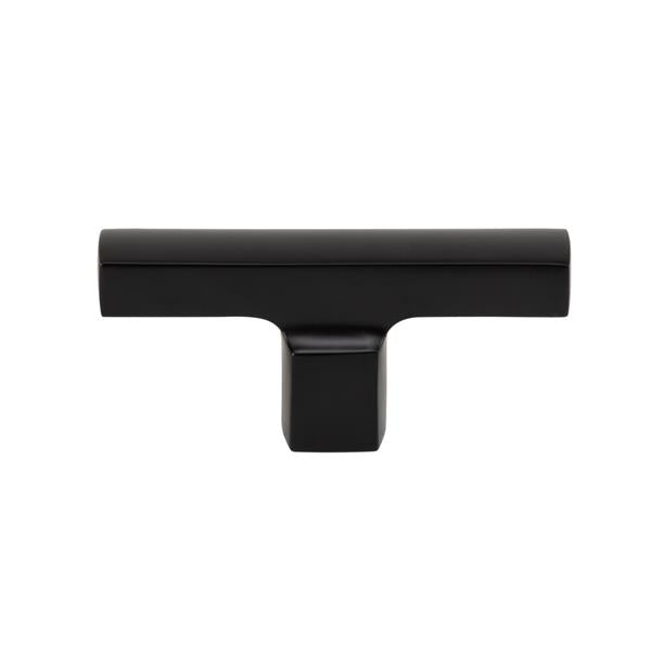 Atlas Homewares - Reeves 2 3/4 Inch Length Bar Knob