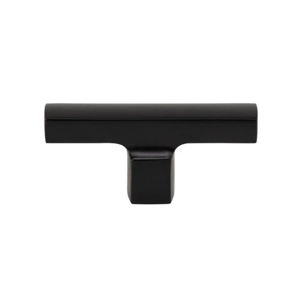 Atlas Homewares - Reeves 2 3/4 Inch Length Bar Knob