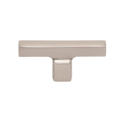 Atlas Homewares - Reeves 2 3/4 Inch Length Bar Knob