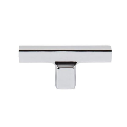 Atlas Homewares - Reeves 2 3/4 Inch Length Bar Knob