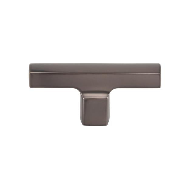 Atlas Homewares - Reeves 2 3/4 Inch Length Bar Knob