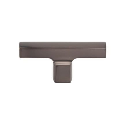 Atlas Homewares - Reeves 2 3/4 Inch Length Bar Knob