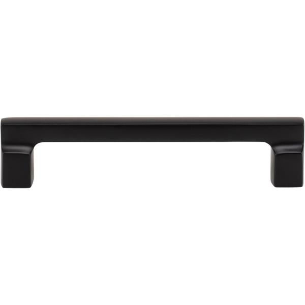 Atlas Homewares - Reeves 5 1/16 Inch Center to Center Bar Pull