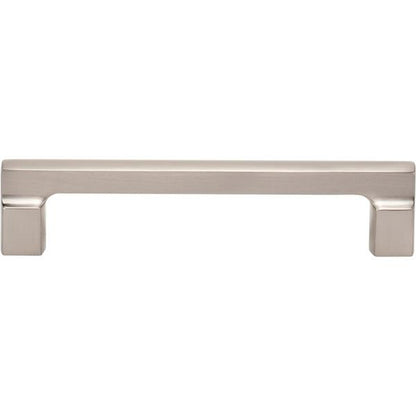 Atlas Homewares - Reeves 5 1/16 Inch Center to Center Bar Pull