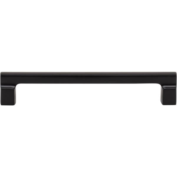 Atlas Homewares - Reeves 6 5/16 Inch Center to Center Bar Pull