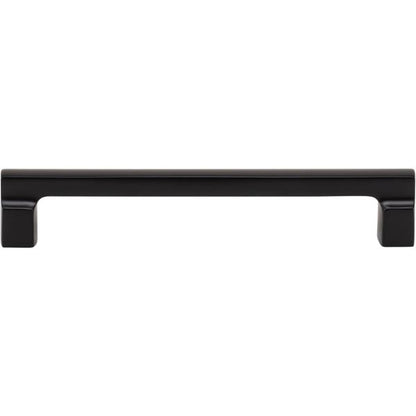 Atlas Homewares - Reeves 6 5/16 Inch Center to Center Bar Pull