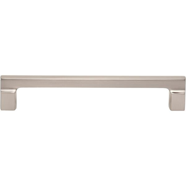 Atlas Homewares - Reeves 6 5/16 Inch Center to Center Bar Pull