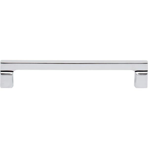 Atlas Homewares - Reeves 6 5/16 Inch Center to Center Bar Pull