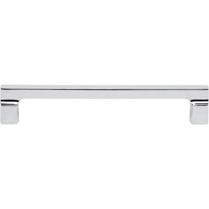 Atlas Homewares - Reeves 6 5/16 Inch Center to Center Bar Pull