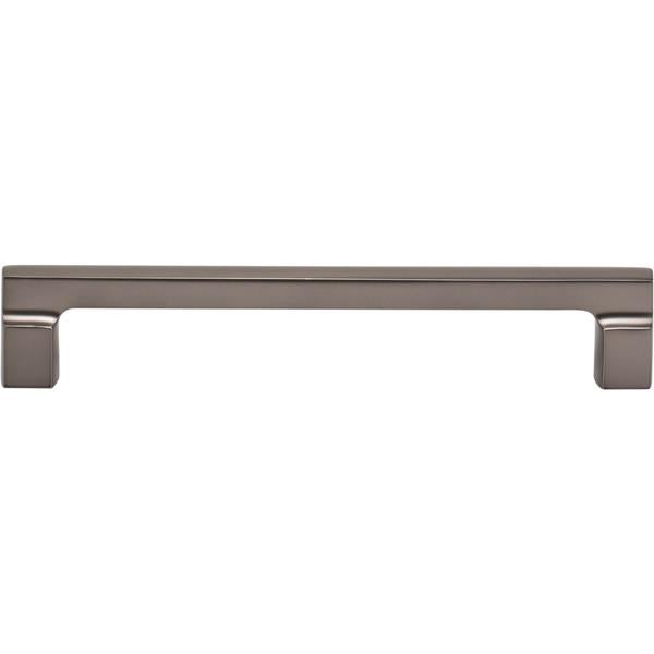 Atlas Homewares - Reeves 6 5/16 Inch Center to Center Bar Pull