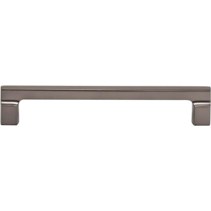 Atlas Homewares - Reeves 6 5/16 Inch Center to Center Bar Pull