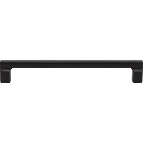 Atlas Homewares - Reeves 7 9/16 Inch Center to Center Bar Pull