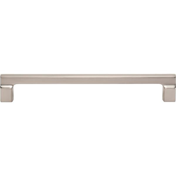 Atlas Homewares - Reeves 7 9/16 Inch Center to Center Bar Pull
