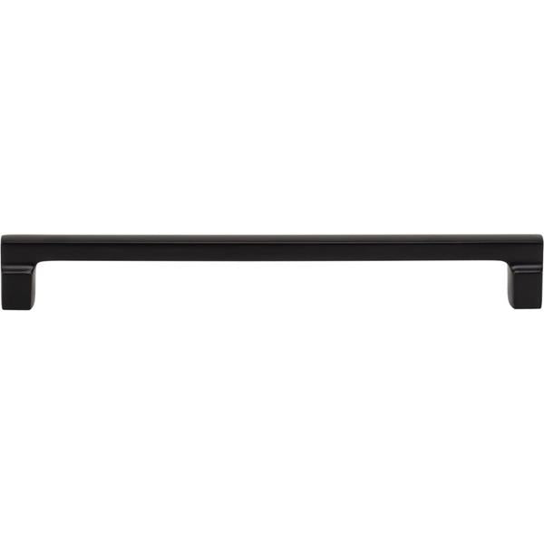 Atlas Homewares - Reeves 8 13/16 Inch Center to Center Bar Pull