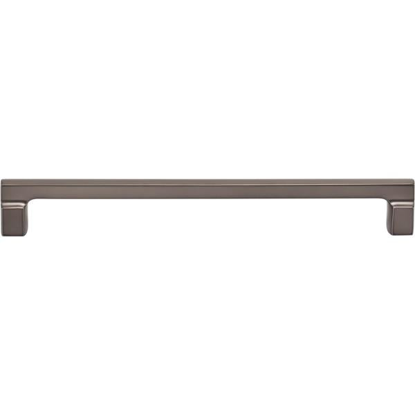Atlas Homewares - Reeves 8 13/16 Inch Center to Center Bar Pull