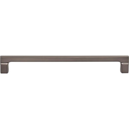 Atlas Homewares - Reeves 8 13/16 Inch Center to Center Bar Pull
