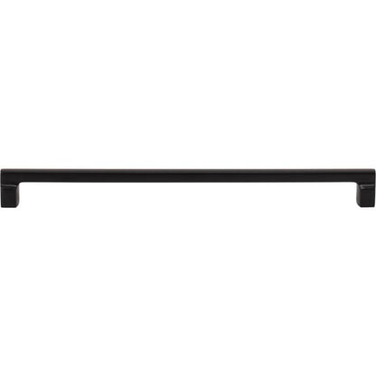 Atlas Homewares - Reeves 12 Inch Center to Center Bar Pull