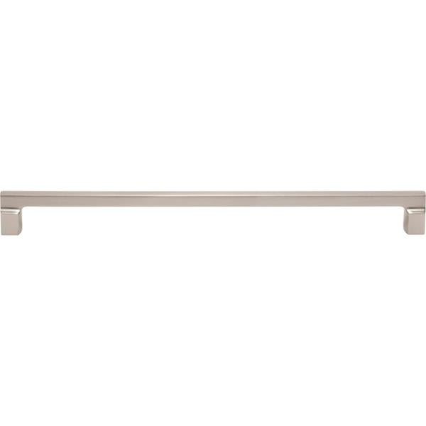 Atlas Homewares - Reeves 12 Inch Center to Center Bar Pull