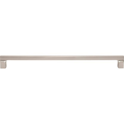 Atlas Homewares - Reeves 12 Inch Center to Center Bar Pull