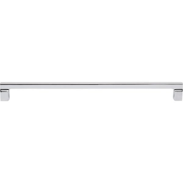 Atlas Homewares - Reeves 12 Inch Center to Center Bar Pull