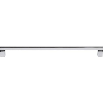 Atlas Homewares - Reeves 12 Inch Center to Center Bar Pull