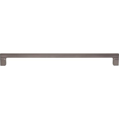Atlas Homewares - Reeves 12 Inch Center to Center Bar Pull