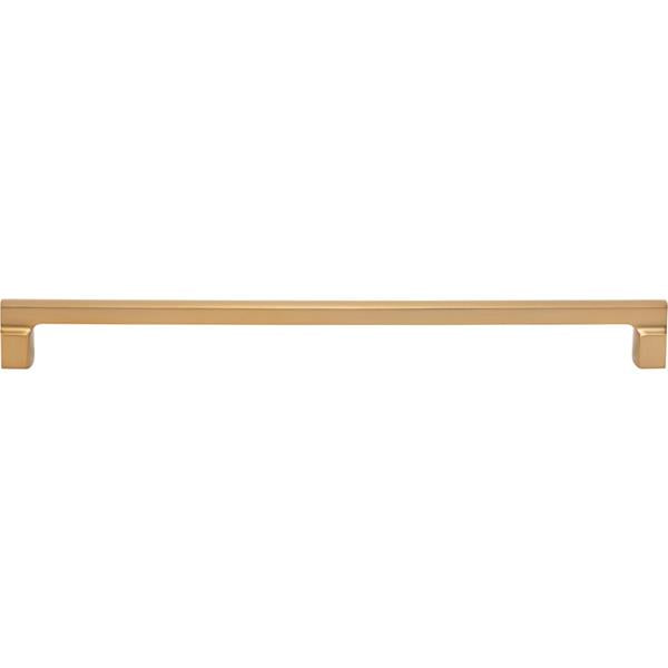 Atlas Homewares - Reeves 12 Inch Center to Center Bar Pull