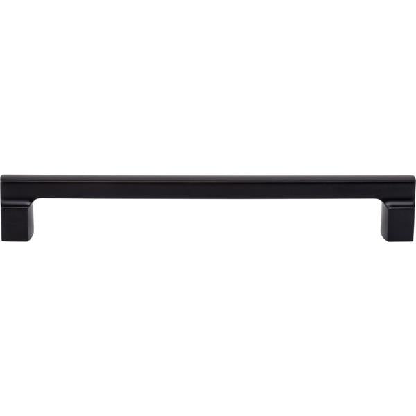 Atlas Homewares - Reeves 12 Inch Center to Center Appliance Pull