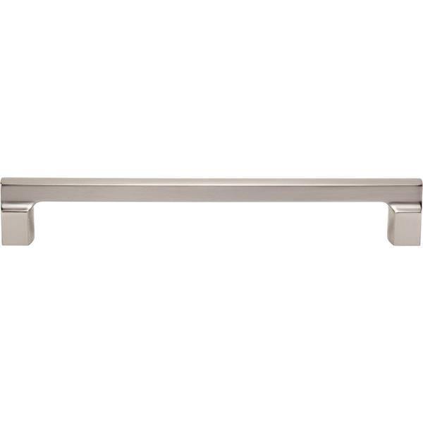 Atlas Homewares - Reeves 12 Inch Center to Center Appliance Pull