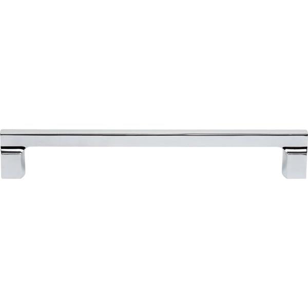 Atlas Homewares - Reeves 12 Inch Center to Center Appliance Pull