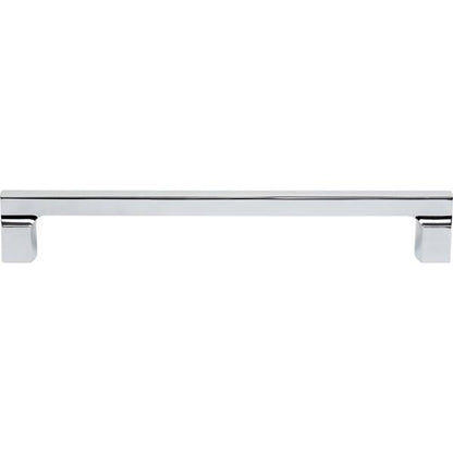 Atlas Homewares - Reeves 12 Inch Center to Center Appliance Pull
