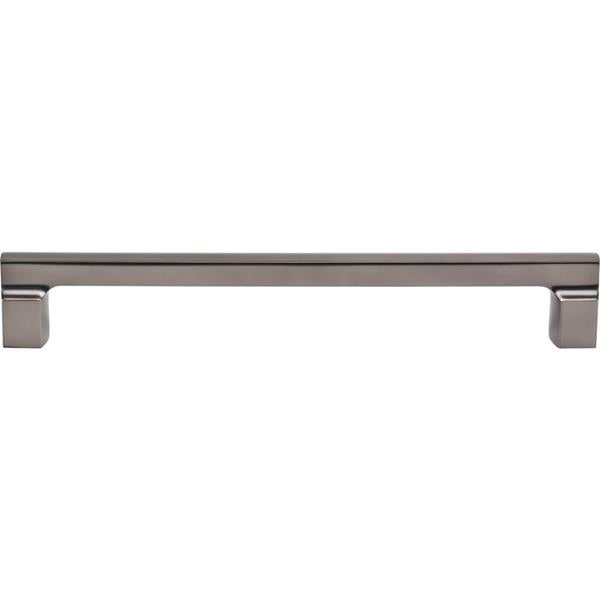 Atlas Homewares - Reeves 12 Inch Center to Center Appliance Pull