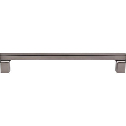 Atlas Homewares - Reeves 12 Inch Center to Center Appliance Pull